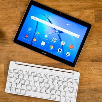 Обзор планшета Huawei Mediapad T3: 5 параметров, стоящих внимания