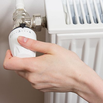 Как промыть радиатор отопления — 4 шага к повышению энергоэффективности