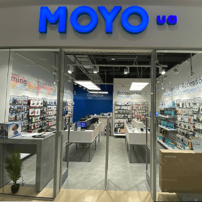 MOYO тепер у Бердянську!