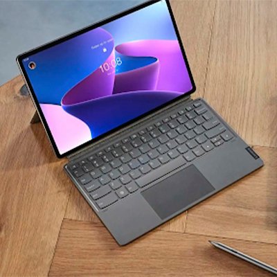 Lenovo Tab P11 Pro: огляд преміального планшета, 5 переваг і 2 недоліки моделі