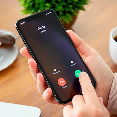 Як записати телефонну розмову на айфон: 5 способів