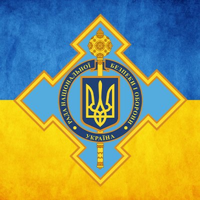Кибервойска Украины: 3 пояснения, как помочь стране, вооружившись телефоном