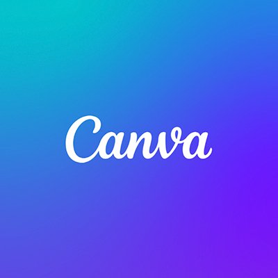 ТОП 10 додатків для створення сторіс: професійне оформлення за 2 хвилини
