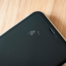 Перевірка стану захисного скла