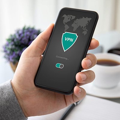 Кращий VPN для Android — вибір за 4 базовими параметрами