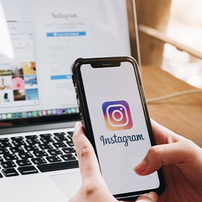 Як видалити акаунт в Instagram: 2 шляхи видалення сторінки з мобільного та ПК
