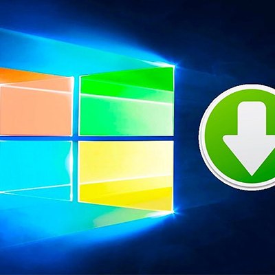 Як завантажити Windows 10 з офіційного сайту: 3 способи