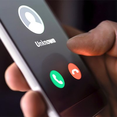 Как узнать, кто звонил с неизвестного номера — 3 приложения и 4 альтернативы