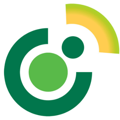 MOYO додає розстрочку від OTP Bank