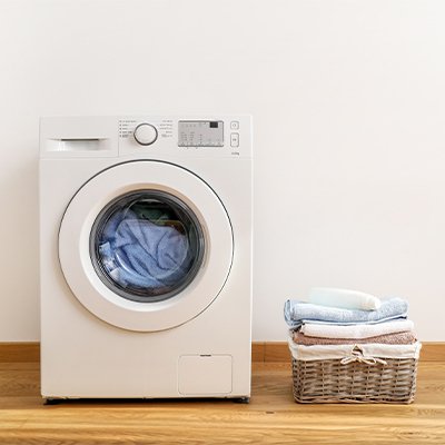 Как стирать махровые полотенца: 3 постулата 
