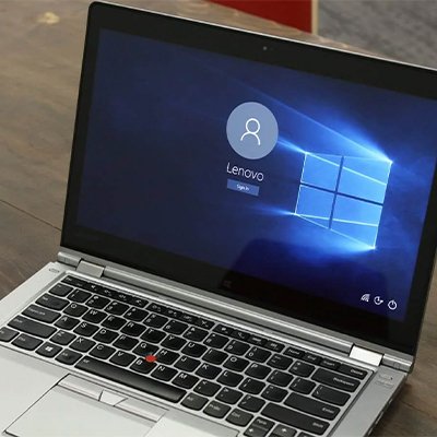 Как изменить имя учетной записи Windows 10 — 4 подсказки