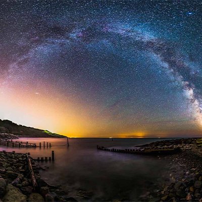 Как фотографировать звездное небо на телефон — 3 лучших аппарата и советы начинающим