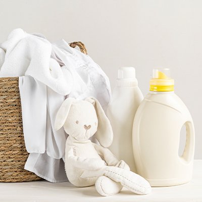 Як користуватися гелем для прання: 3 простих правила