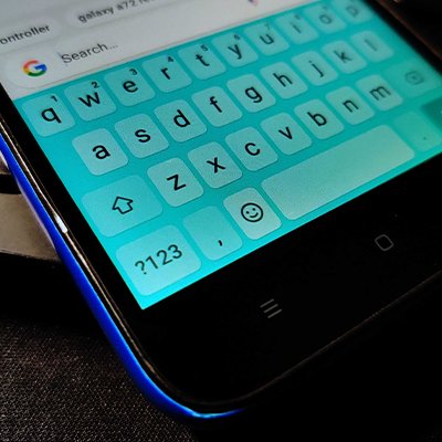 Как установить украинский язык на телефоне — 2 варианта для Android и Iphone