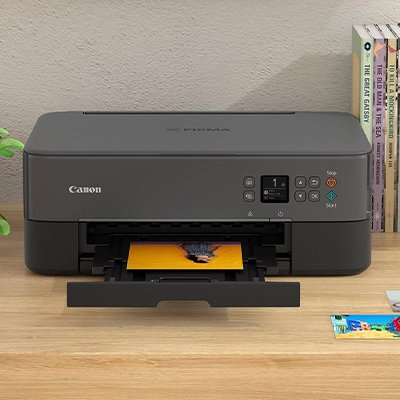 Как отменить печать на принтере: 3 проверенных алгоритма 