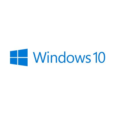 Как узнать версию Windows —7 проверенных вариантов