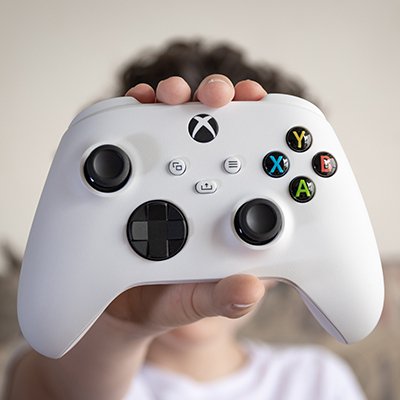 Xbox Series S: огляд 10 особливостей приставки 