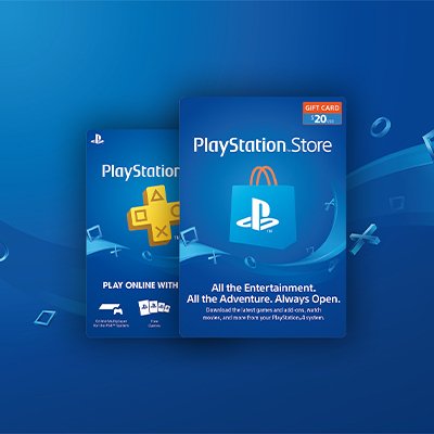 Що дає PS Plus — 5 варіантів активуватися та відключитися