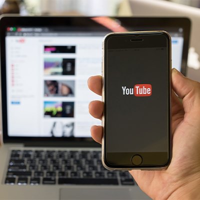 Як завантажити відео з YouTube: 3 способи для комп'ютера та 2 варіанти для телефону