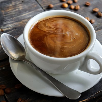 Як користуватися крапельною кавоваркою з послідовністю у 4 етапи