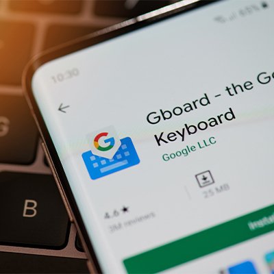 ЛУЧШИЕ КЛАВИАТУРЫ ДЛЯ АНДРОИД — 10 приложений