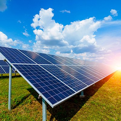 Как установить солнечные батареи своими руками: 2 эффективных способа 