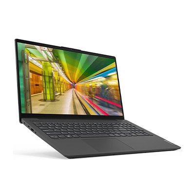 Lenovo IdeaPad 5 15ITL05: огляд ноутбука, 9 переваг та 2 недоліки