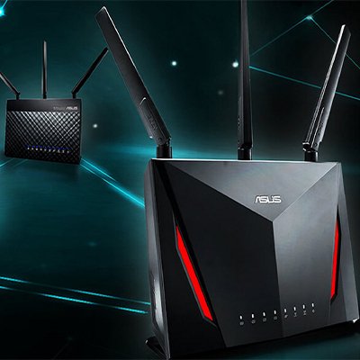 Як розширити зону покриття Wi-Fi за допомогою Aimesh: 6 кроків для встановлення мережі