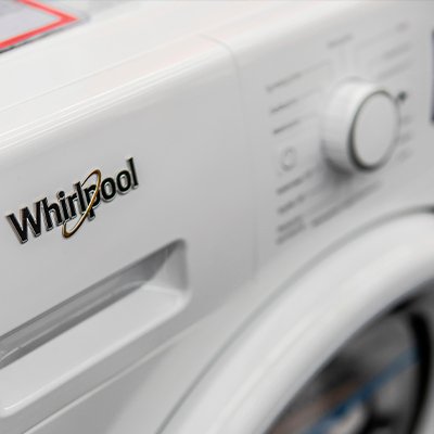 Как сбросить ошибку на стиральной машине Whirlpool — список из 29 кодовых ошибок