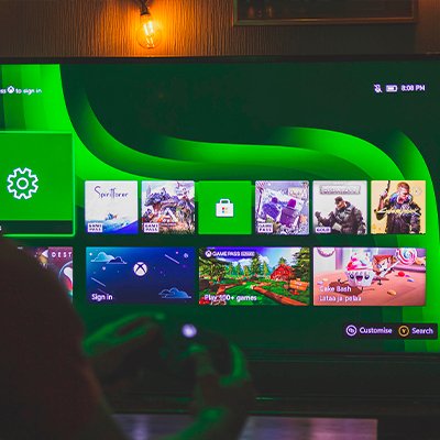 Xbox Series X и S отличия — 5 параметров и нюансы, которые учитывают при покупке 