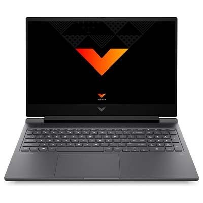 HP Victus 16 — огляд ноутбука за 9 параметрами, сильних та слабких сторін