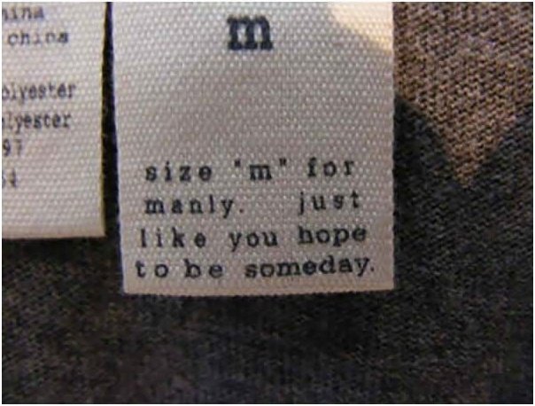  2015-07-01_09_12_12-the_funniest_clothing_tags_ever _-_ 9gag