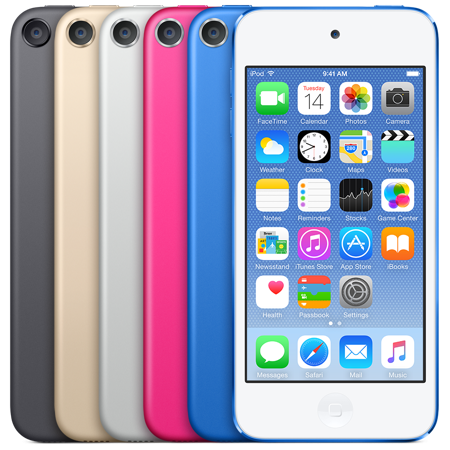  ipod-touch-product-initial-2015