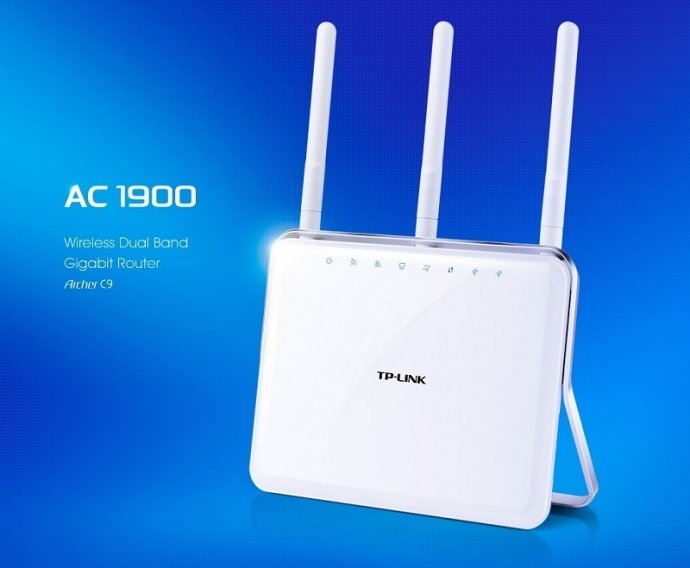  2015-08-06_15_28_11-ac1900_wireless_dual_band_gigabit_router_archer_c9 _-_ welcome_to_tp-link