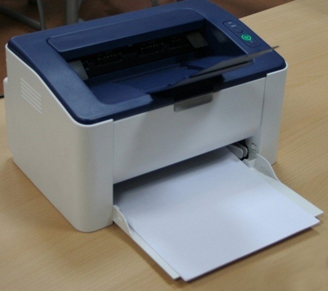 Купить принтер xerox phaser 3020. Принтер ксерокс 3020. Принтер Xerox Phaser 3020. Xerox Phaser 3020bi. Xerox 3010 и 3020.