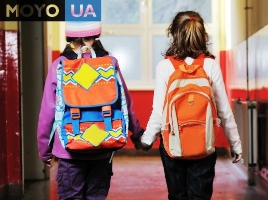 школьные рюкзаки и сумки для детей
