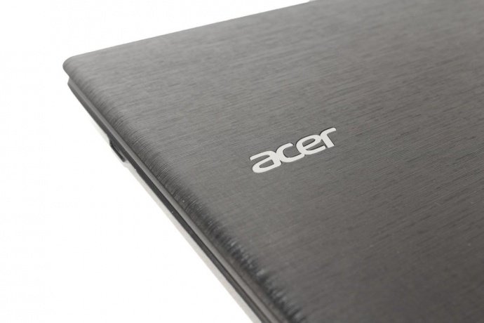 Ноутбук Acer Aspire E15 Цена