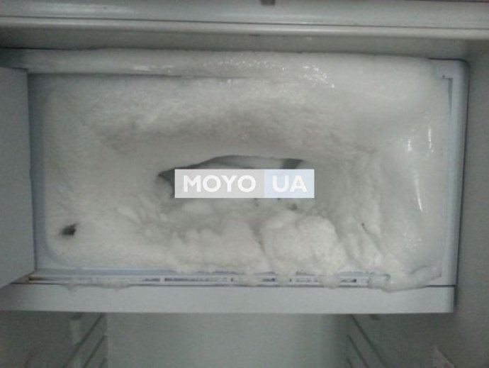 Как разморозить холодильник LG No Frost — журнал LG MAGAZINE Россия | LG MAGAZINE