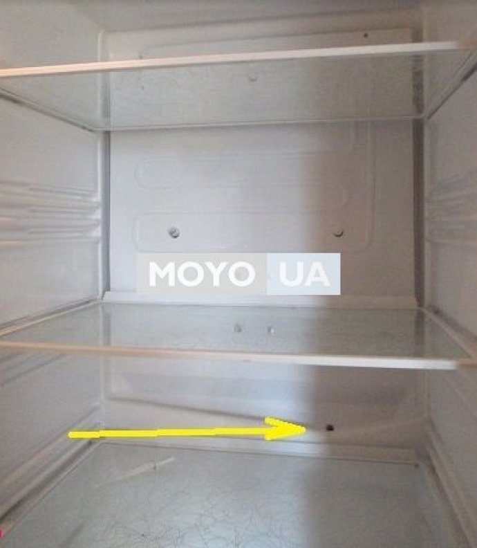 Ремонт холодильников Самсунг в Москве