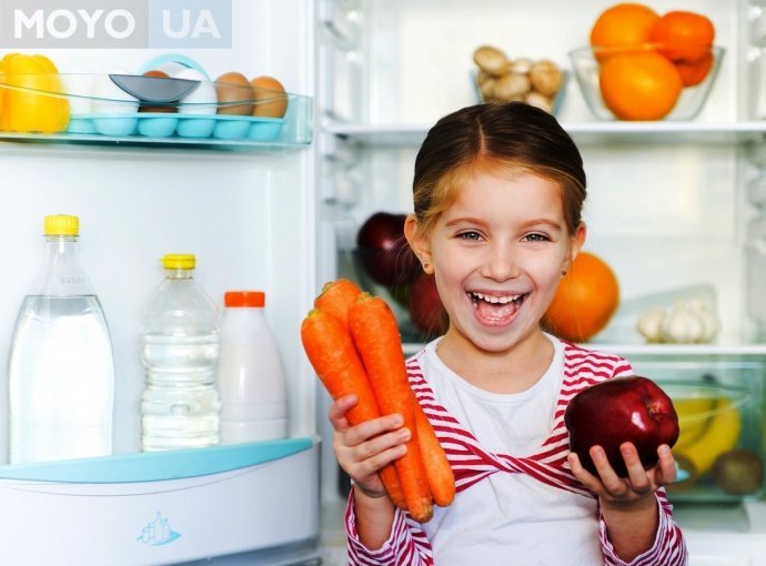 Хранитель продуктов : что нужно знать о холодильниках