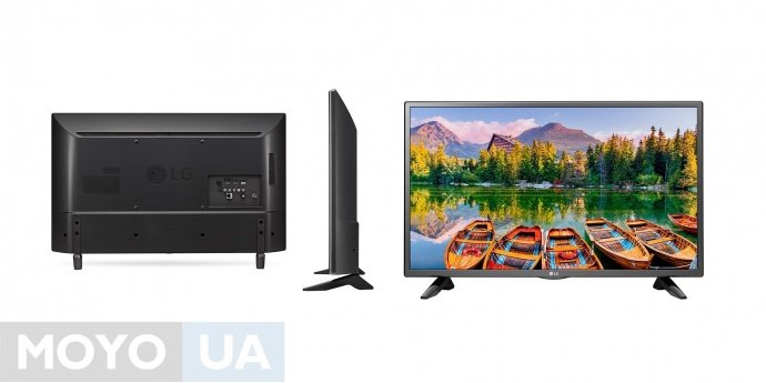 Televizor-LG-32LH510U-samaya-ekonomnaya-model-v-tope