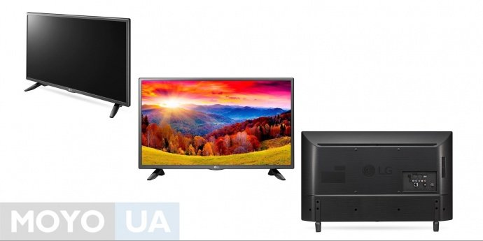  Televizor-LG-32LH570U-s-diagonalju-32-dujma-i-Smart-TV