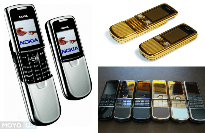 Телефоны Все Модели Цены Фото Характеристики