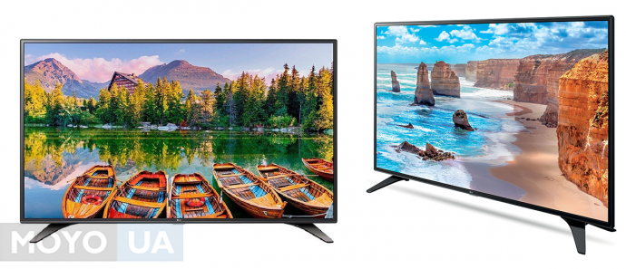 Телевизор 43 рейтинг 2023 цена качество. LG 32lh530v. Телевизор Samsung ue32n5000au. Рейтинг телевизоров 32 дюйма. LG 32lh590.