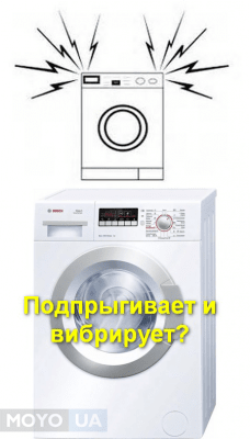 Вызов мастера по ремонту стиральных машин