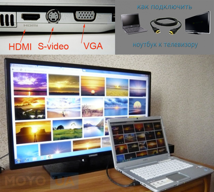 Купить Hdmi Кабель Для Монитора К Ноутбуку