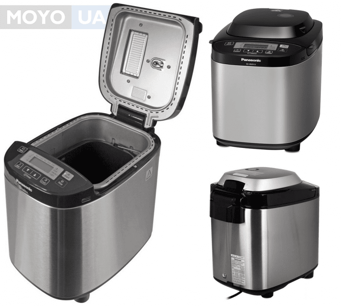 10 luchshih modelej hlebopechek dlya doma