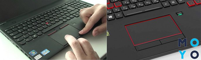 Как включить тачпад на асер. Кнопка тачпад на ноутбуке Acer. Мышка тачпад. Как отключить тачпад Acer.