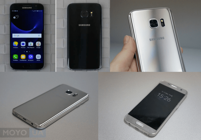 Как сделать скриншот на Samsung Galaxy Tab S7 FE 5G с Android 14, 13, 12, вторсырье-м.рф