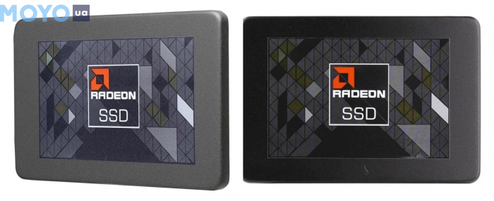 AMD 2.5 RADEON 120GB 2.5 SATA (R5SL120G)